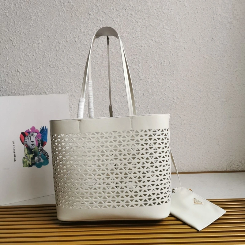 Prxdx Shopping Bags Lightweight 57592