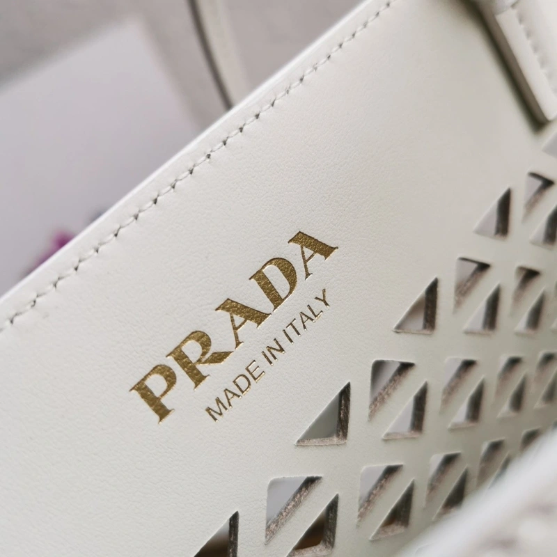 Prxdx Shopping Bags Lightweight 57592