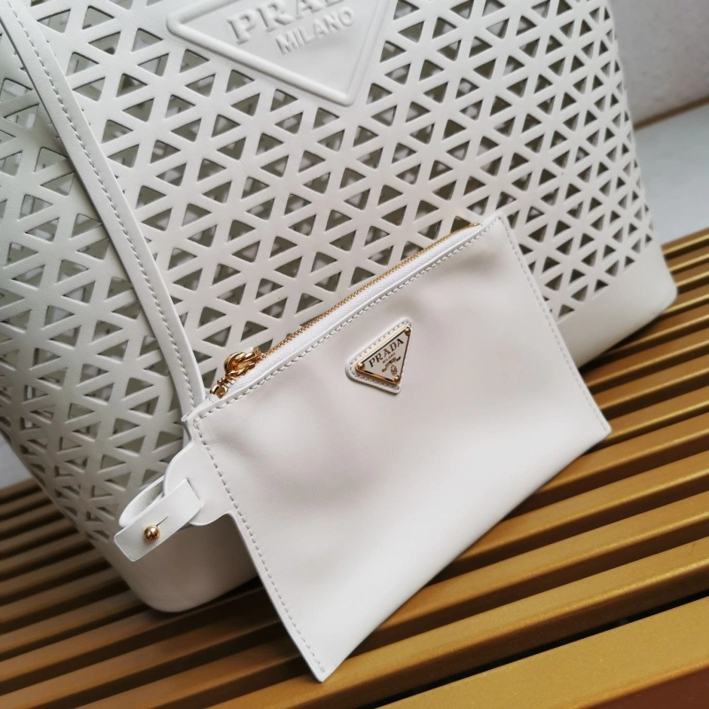 Prxdx Shopping Bags Lightweight 57592