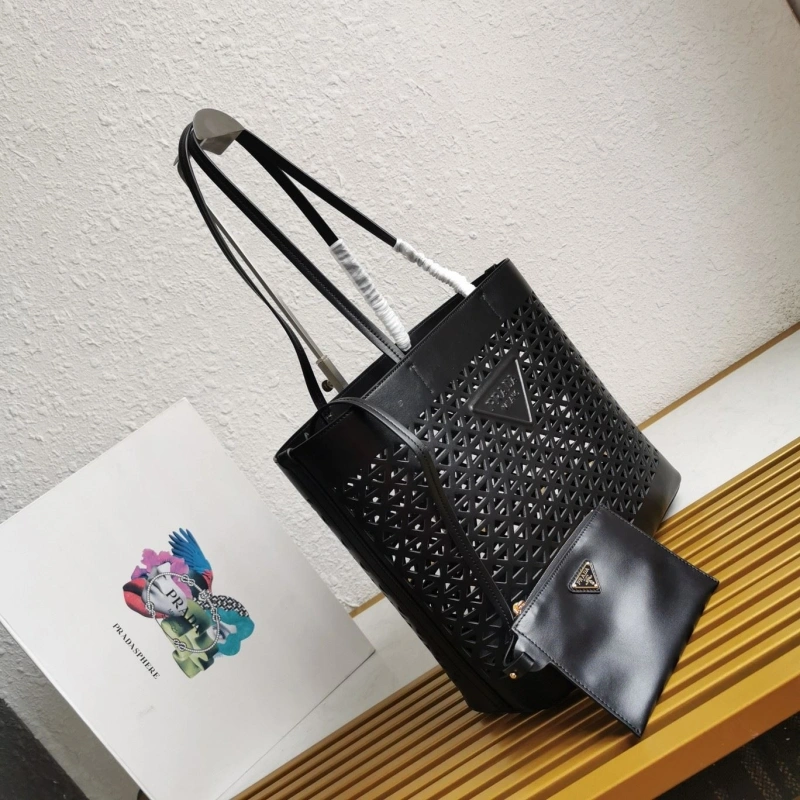 Prxdx Shopping Bags Soft 57610