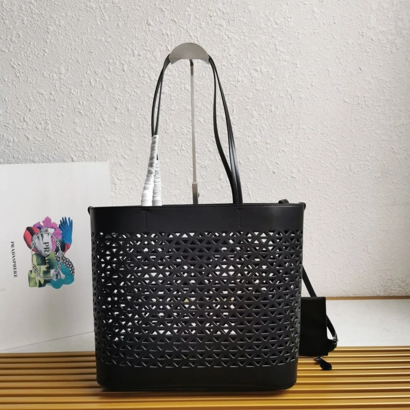 Prxdx Shopping Bags Soft 57610