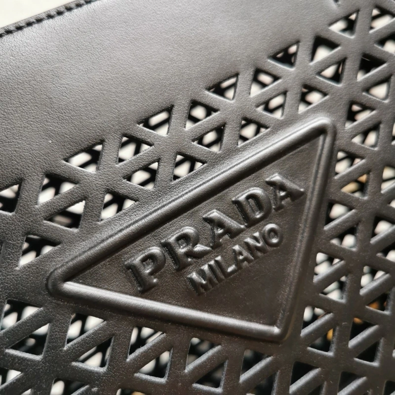 Prxdx Shopping Bags Soft 57610