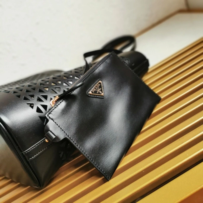 Prxdx Shopping Bags Soft 57610