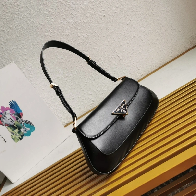 Durable Prxdx Top Handle Bags 57576