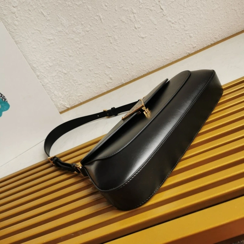 Durable Prxdx Top Handle Bags 57576