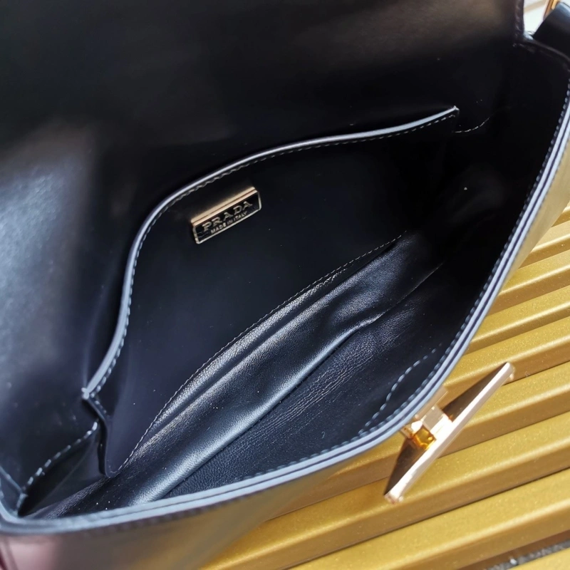 Durable Prxdx Top Handle Bags 57576