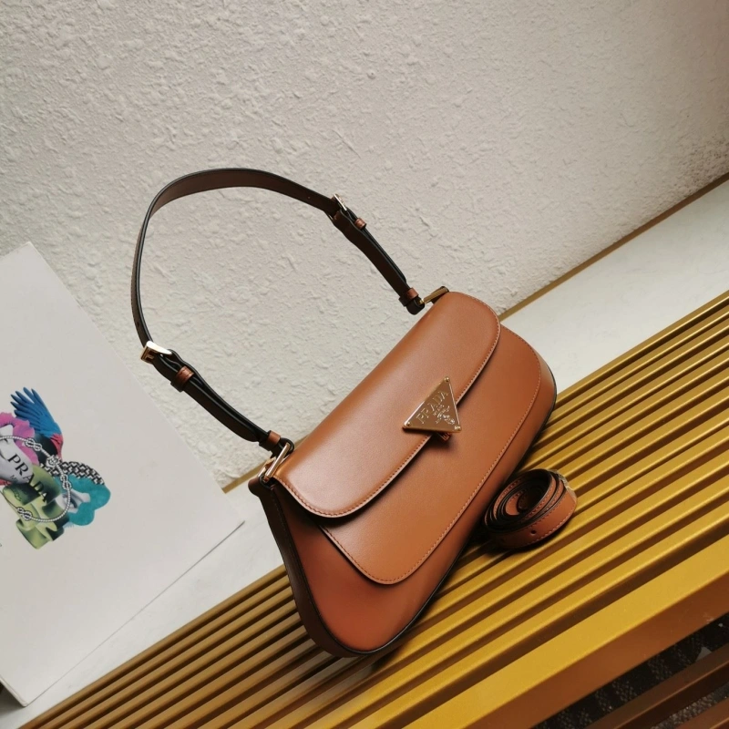 Prxdx Top Handle Bags SmartChoice 57558
