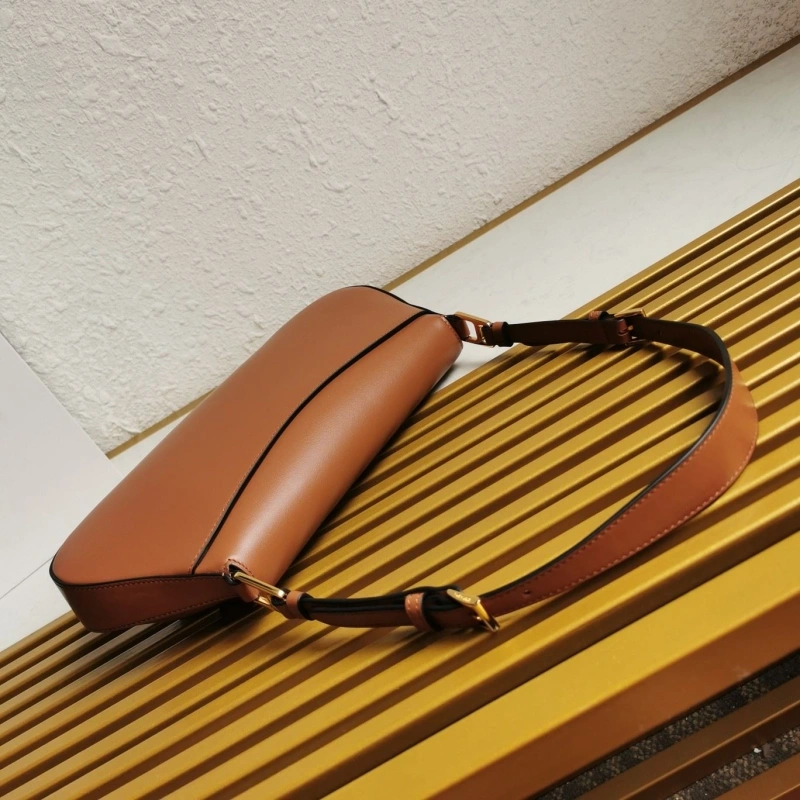 Prxdx Top Handle Bags SmartChoice 57558