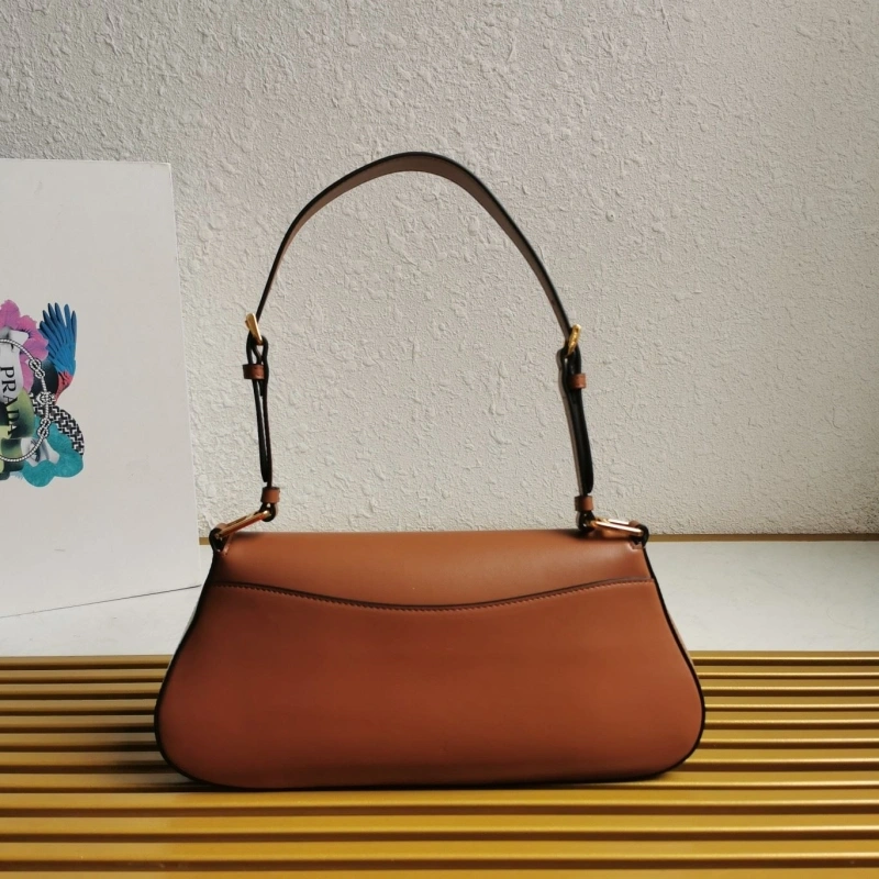 Prxdx Top Handle Bags SmartChoice 57558