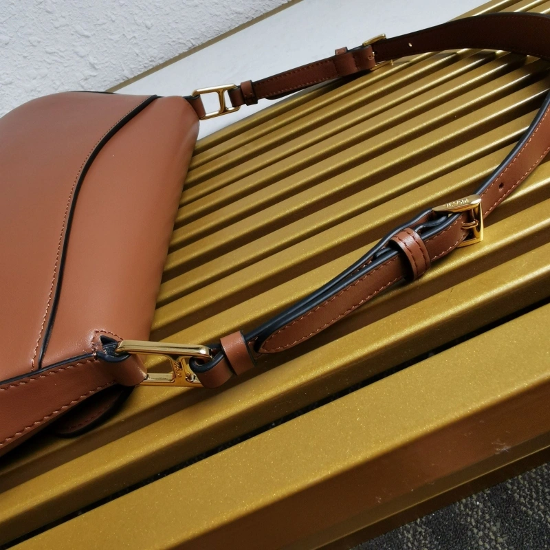 Prxdx Top Handle Bags SmartChoice 57558