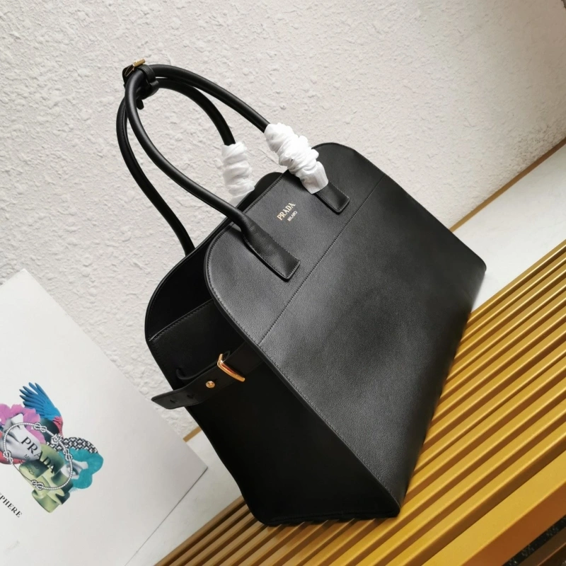 Prxdx Top Handle Bags Popular 57563