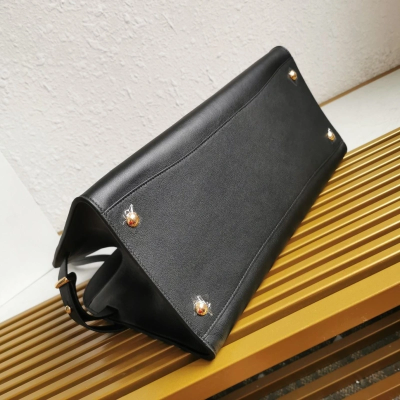 Prxdx Top Handle Bags Popular 57563