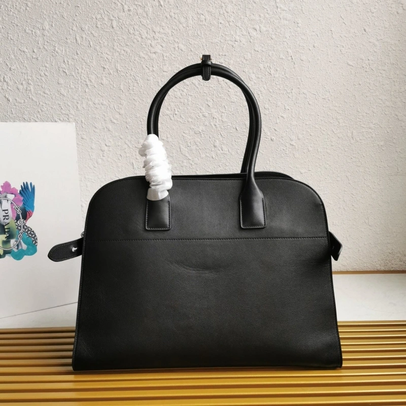 Prxdx Top Handle Bags Popular 57563