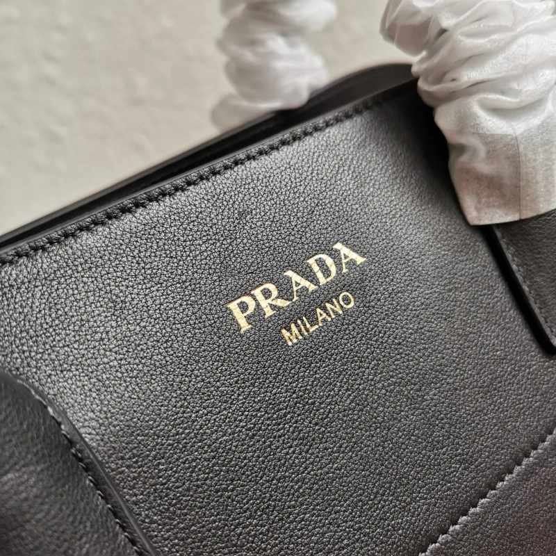 Prxdx Top Handle Bags Popular 57563