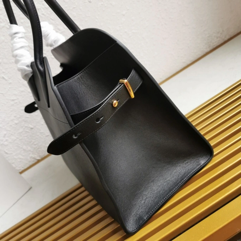 Prxdx Top Handle Bags Popular 57563