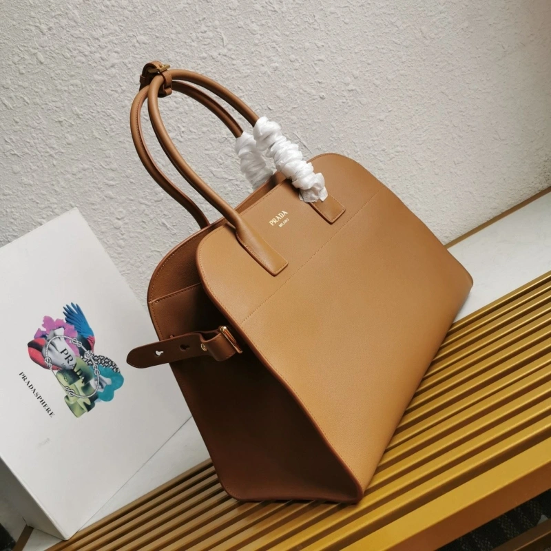 Prxdx Top Handle Bags Bold 57565