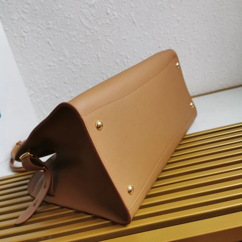 Prxdx Top Handle Bags Bold 57565