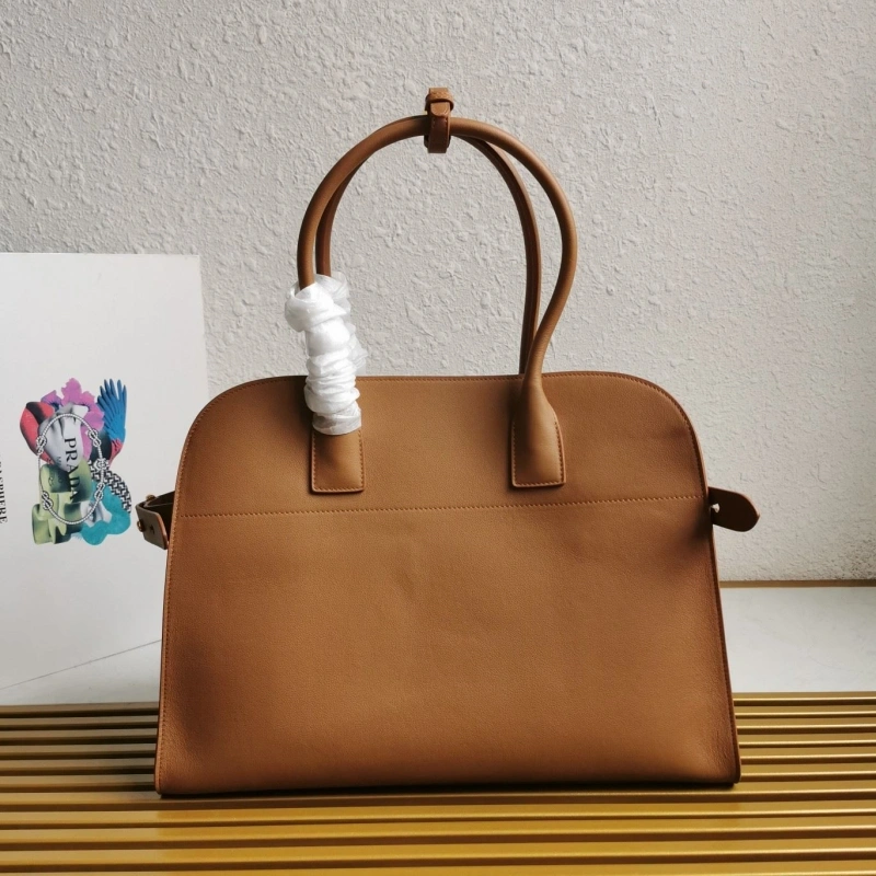 Prxdx Top Handle Bags Bold 57565