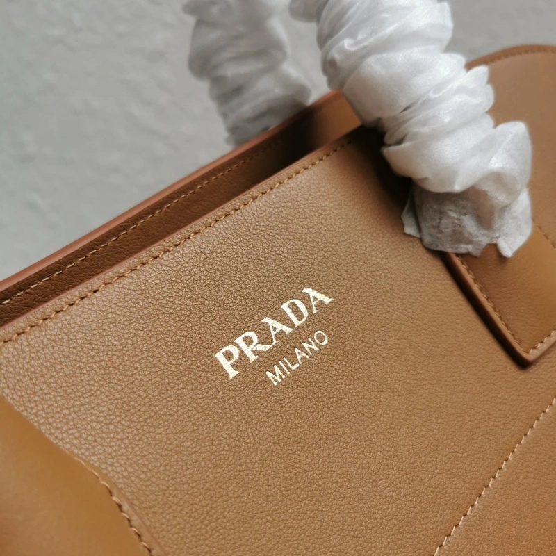 Prxdx Top Handle Bags Bold 57565