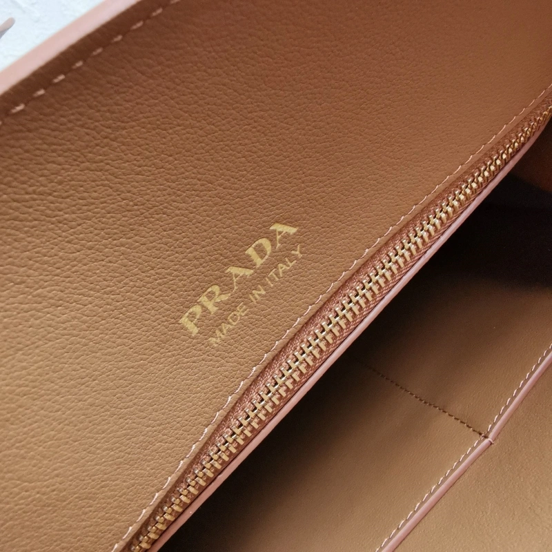 Prxdx Top Handle Bags Bold 57565