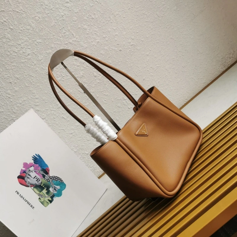 Prxdx Shopping Bags UrbanStyle 57606