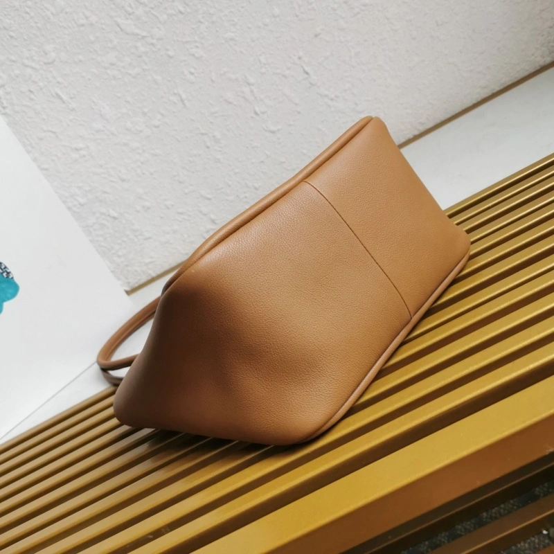 Prxdx Shopping Bags UrbanStyle 57606