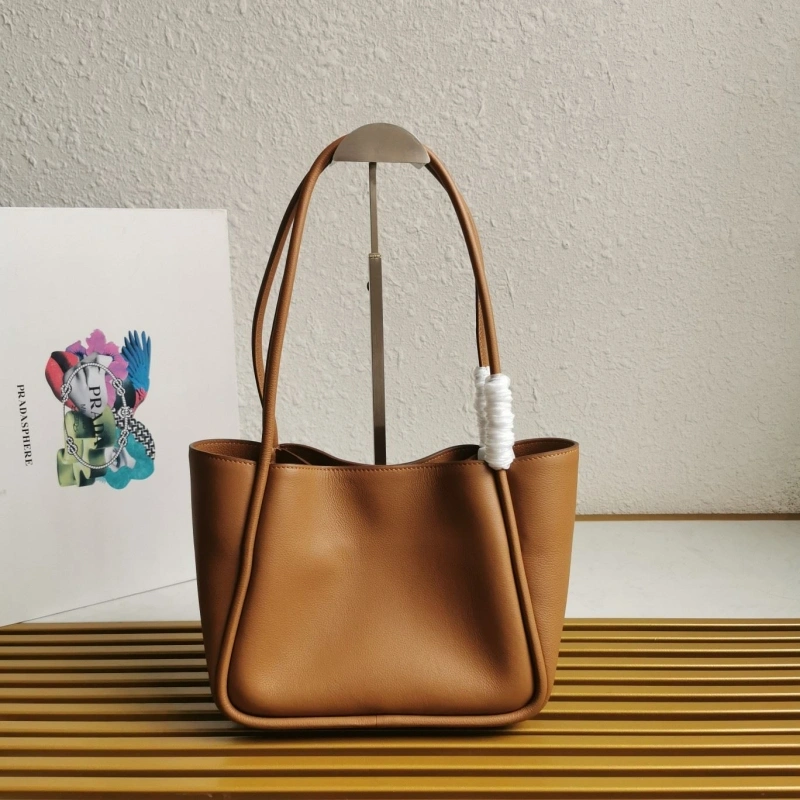 Prxdx Shopping Bags UrbanStyle 57606
