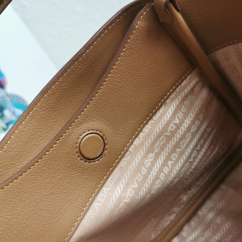 Prxdx Shopping Bags UrbanStyle 57606