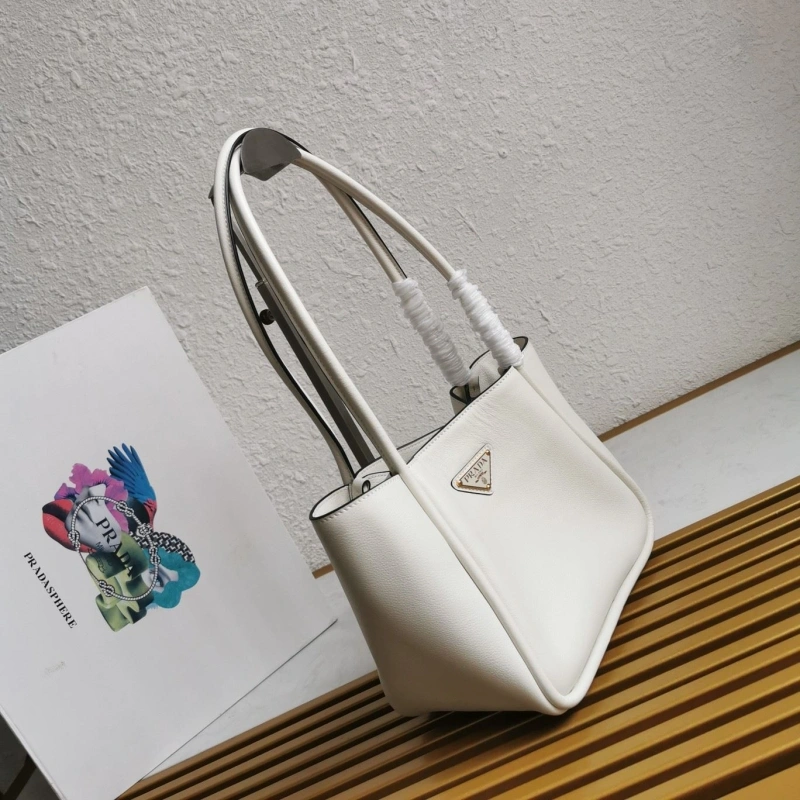 HighQuality Prxdx Shopping Bags 57588