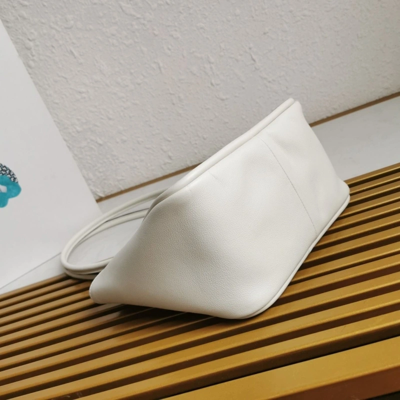 HighQuality Prxdx Shopping Bags 57588