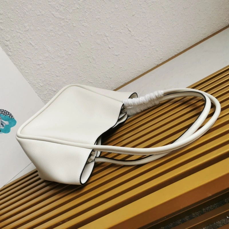 HighQuality Prxdx Shopping Bags 57588