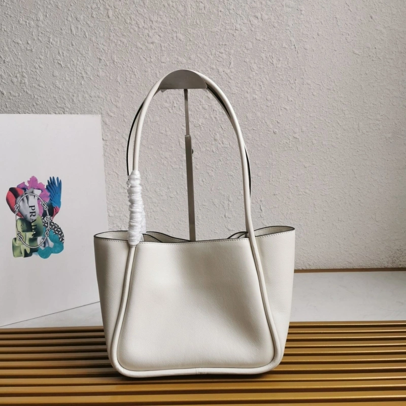 HighQuality Prxdx Shopping Bags 57588