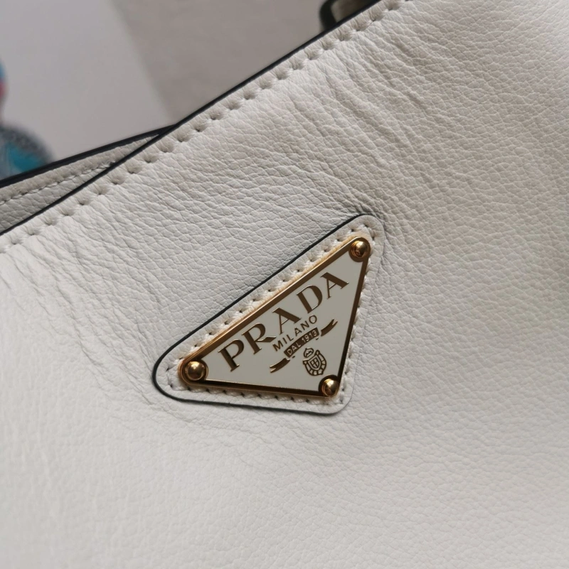 HighQuality Prxdx Shopping Bags 57588