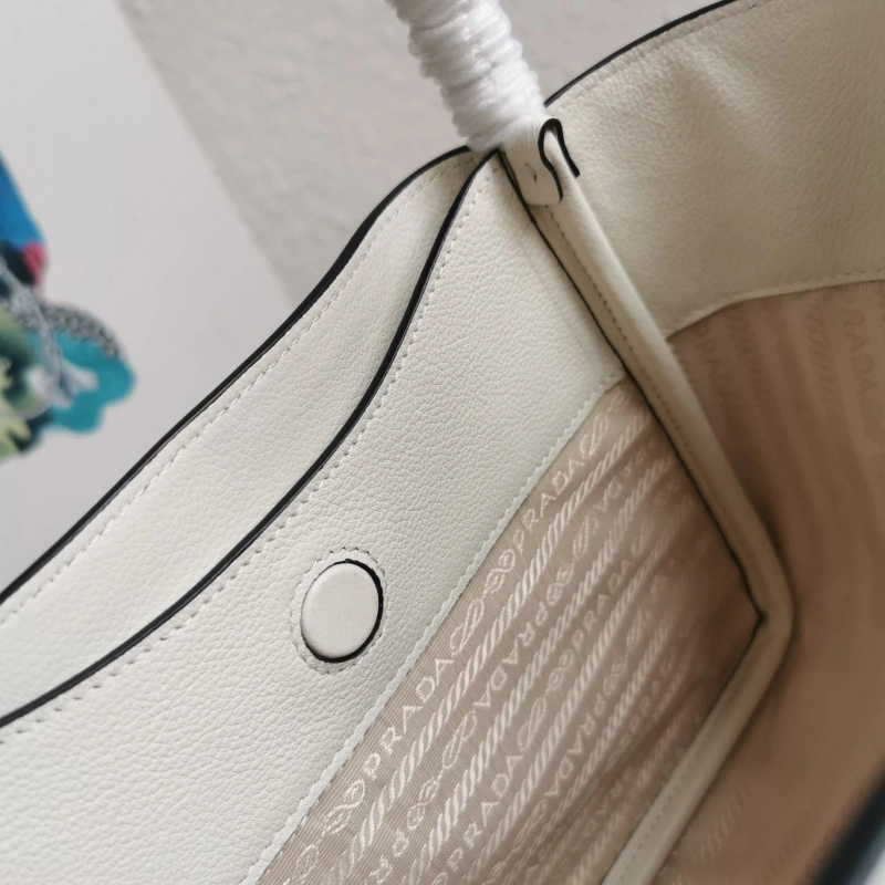 HighQuality Prxdx Shopping Bags 57588