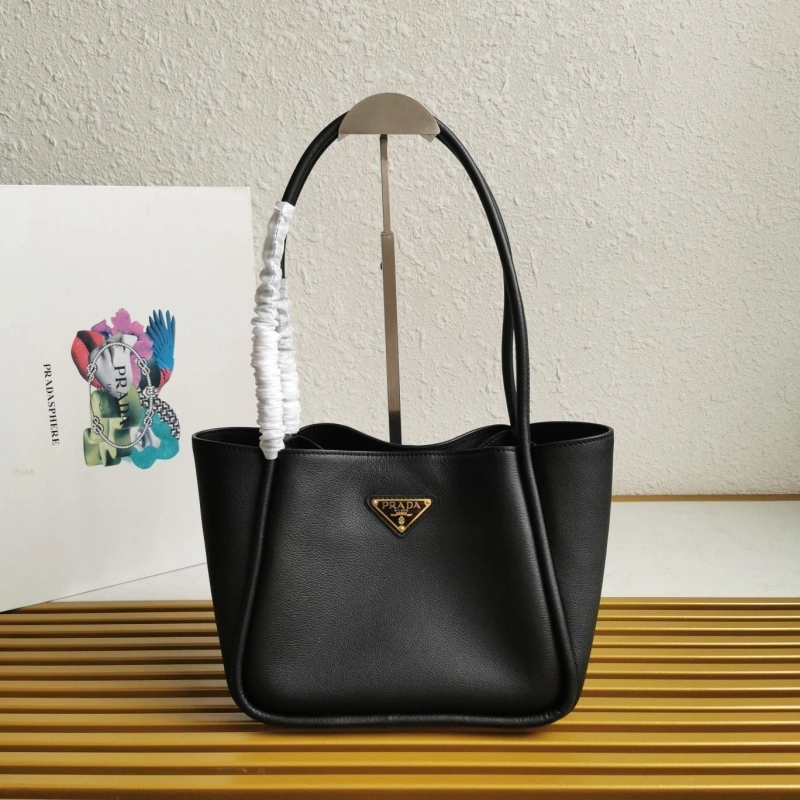 Prxdx Shopping Bags GoAnywhere 57559