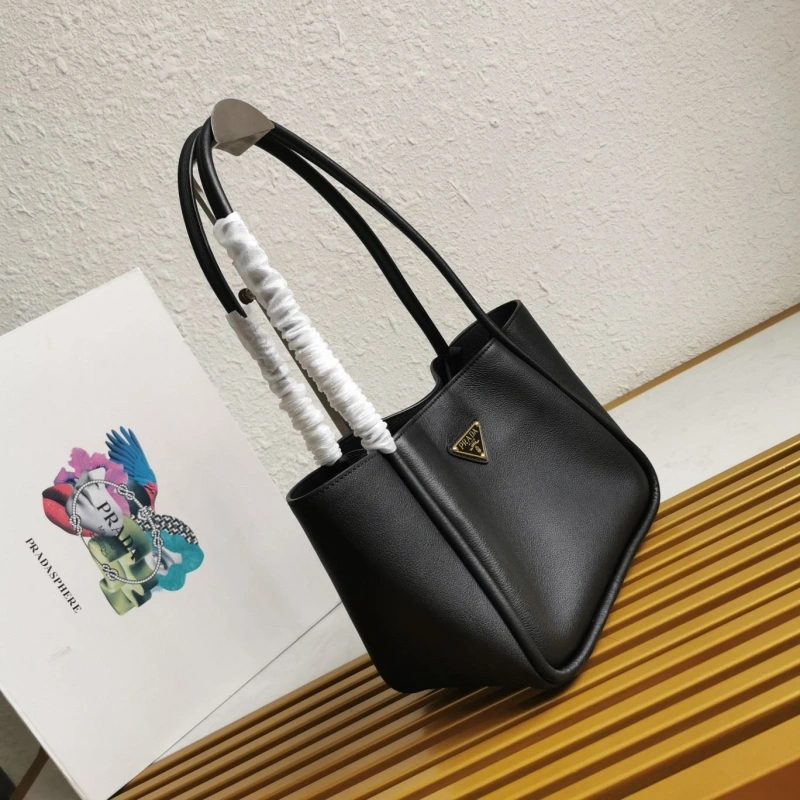 Prxdx Shopping Bags GoAnywhere 57559