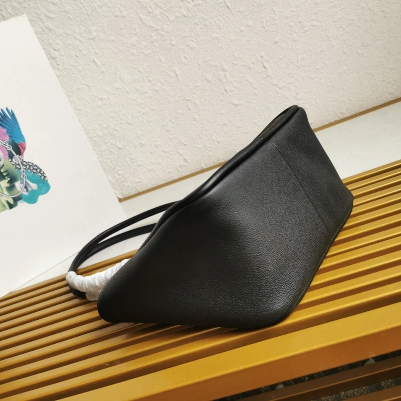 Prxdx Shopping Bags GoAnywhere 57559