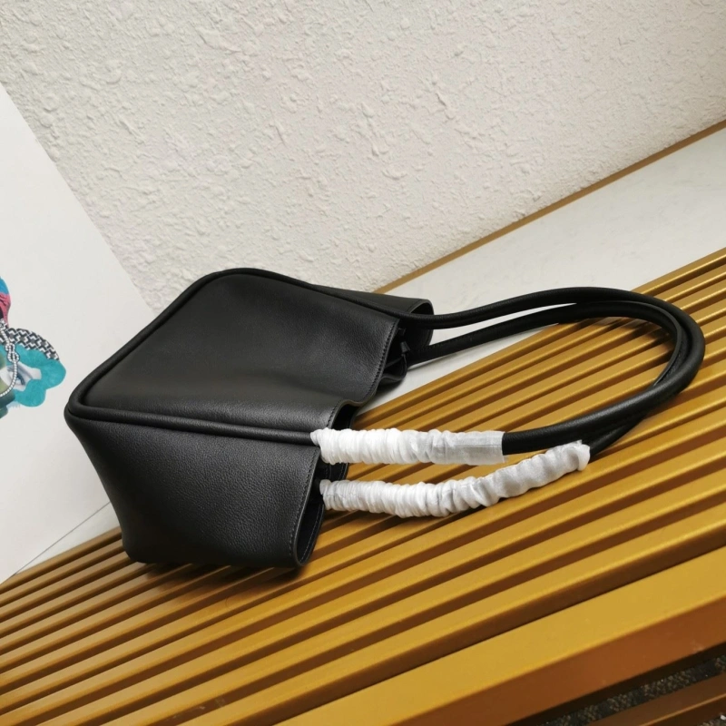 Prxdx Shopping Bags GoAnywhere 57559