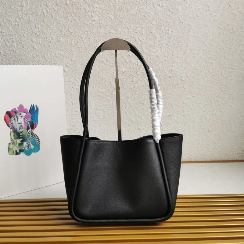 Prxdx Shopping Bags GoAnywhere 57559