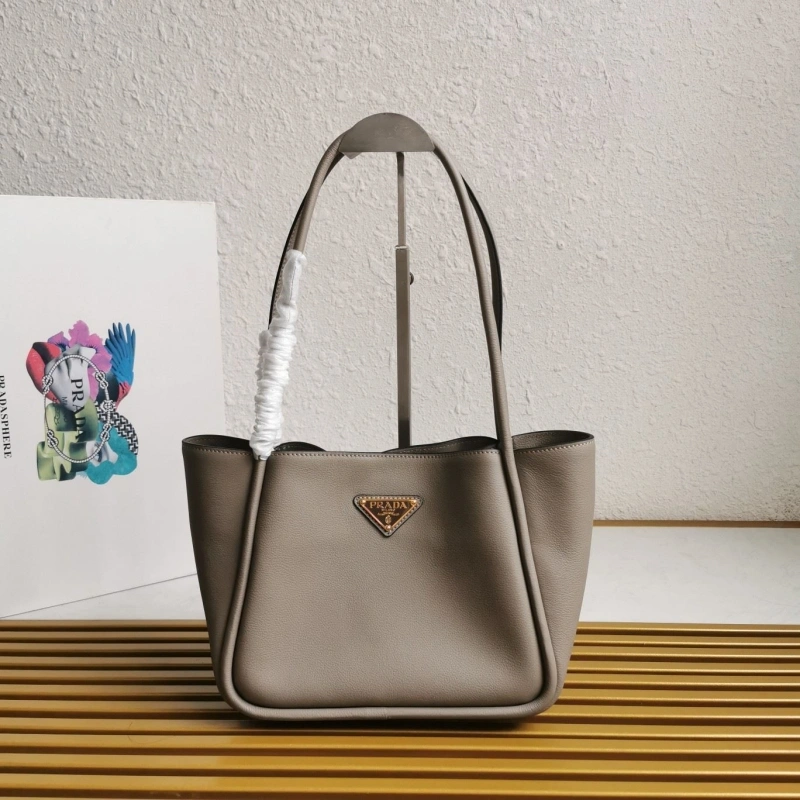 Reliable Prxdx Shopping Bags 57577