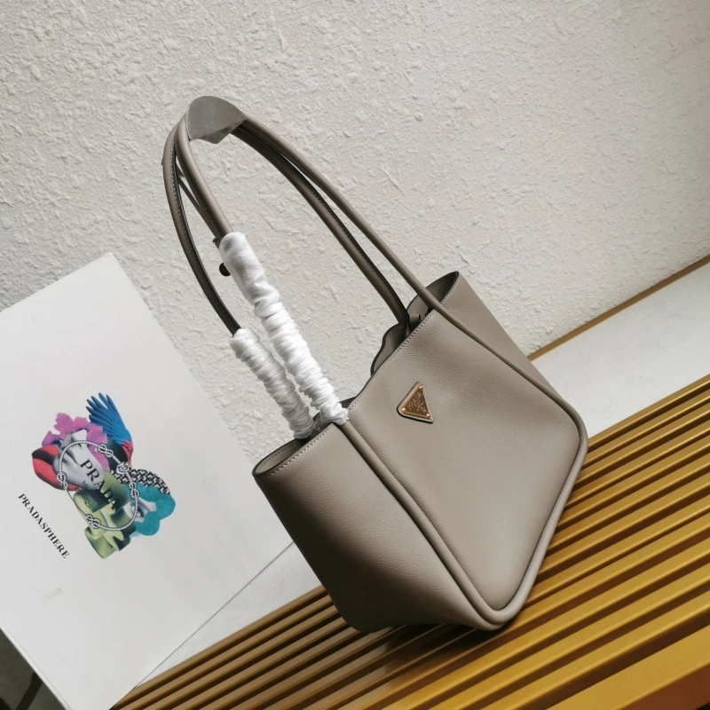 Reliable Prxdx Shopping Bags 57577