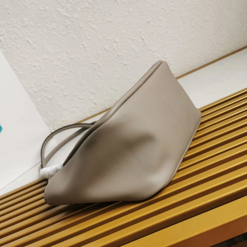Reliable Prxdx Shopping Bags 57577