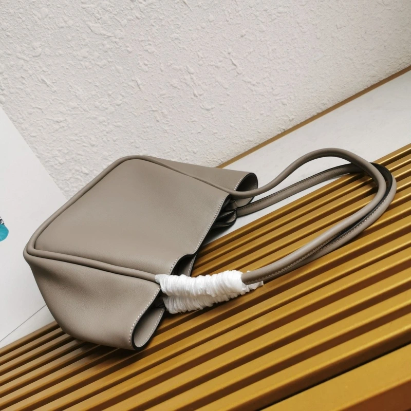 Reliable Prxdx Shopping Bags 57577