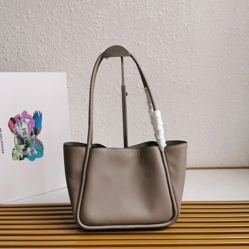 Reliable Prxdx Shopping Bags 57577