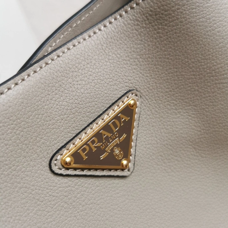 Reliable Prxdx Shopping Bags 57577