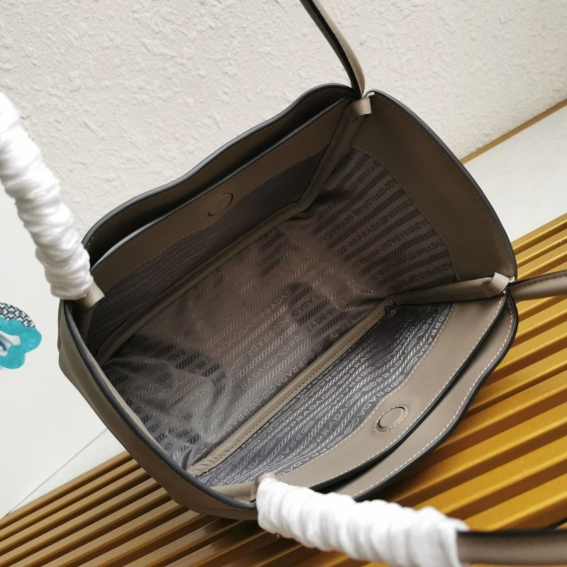 Reliable Prxdx Shopping Bags 57577