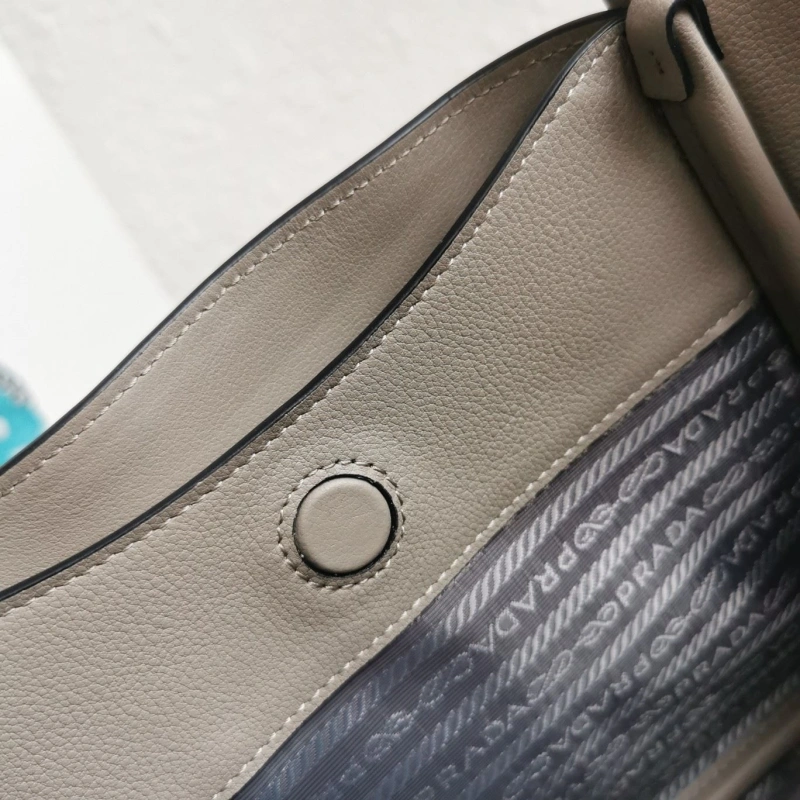 Reliable Prxdx Shopping Bags 57577