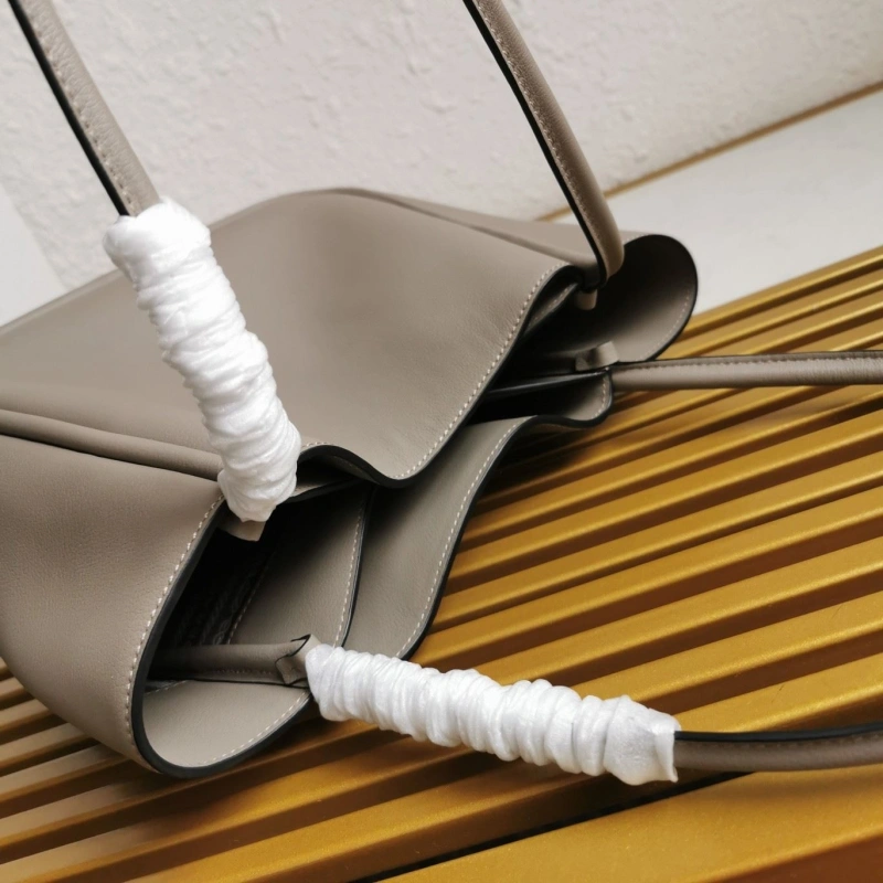 Reliable Prxdx Shopping Bags 57577