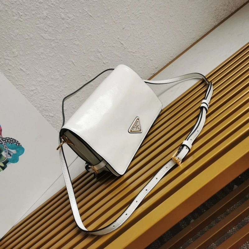Prxdx Satchel Bags Minimalist 57634
