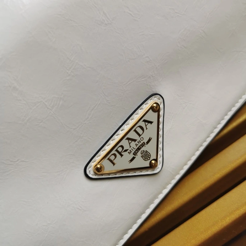 Prxdx Satchel Bags Minimalist 57634